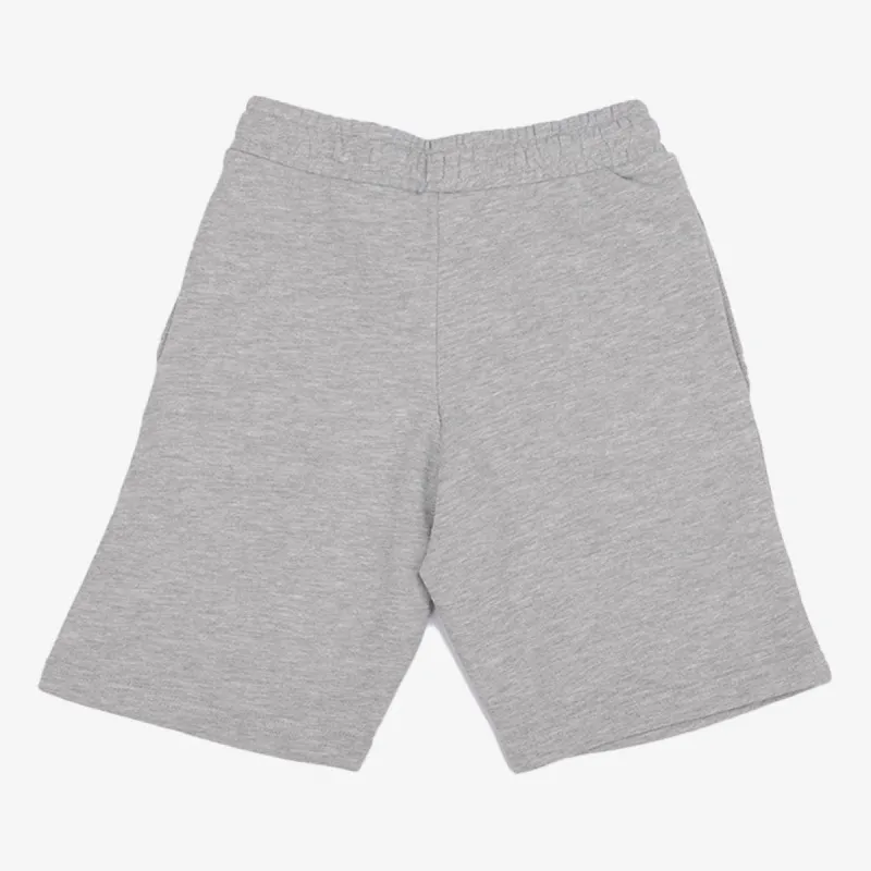 Umbro BASIC LOGO SHORTS JNR 