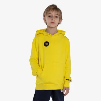 UMBRO MAJICA S KAPULJAČOM Basic 
