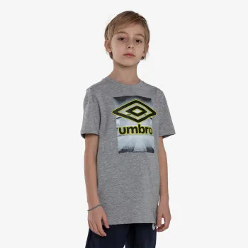 Umbro T-shirt Field 