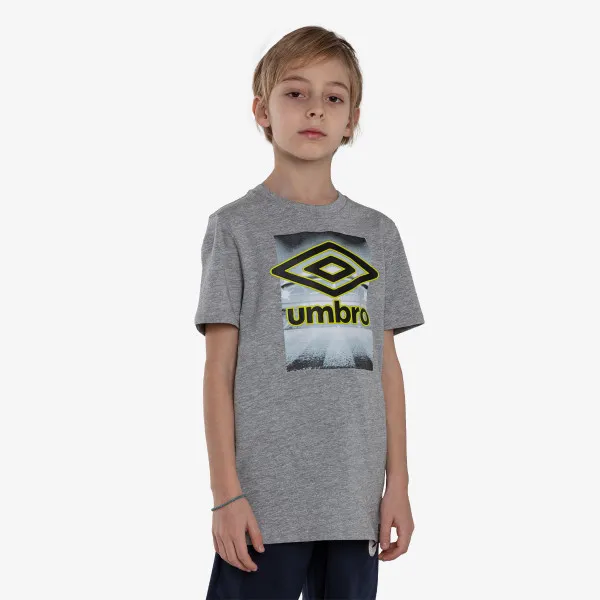 Umbro T-shirt Field 