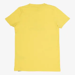 Umbro FIELD T SHIRT JNR 