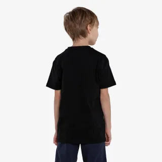 Umbro T-shirt Fans 