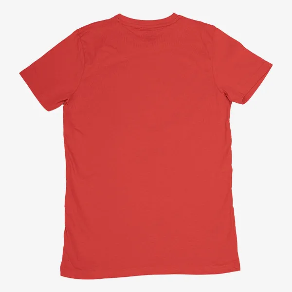 Umbro T-shirt FANS T SHIRT JNR 