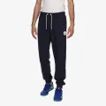 Umbro BASIC 