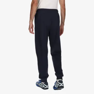 Umbro BASIC 
