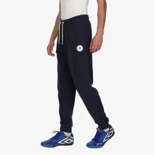 Umbro BASIC 