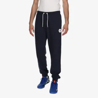 Umbro BASIC 
