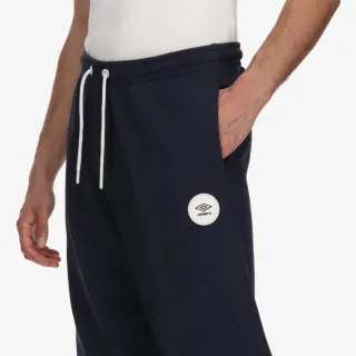 Umbro BASIC 