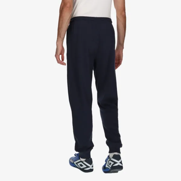 Umbro BASIC 