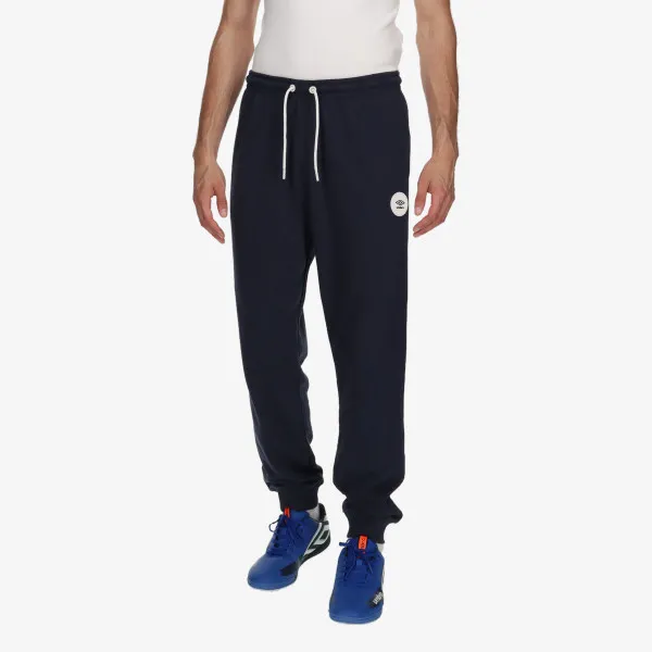 Umbro BASIC 