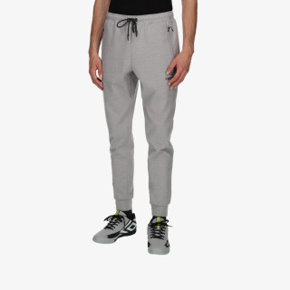 UMBRO HLAČE INDIRECT SLIM CUFF PANTS 