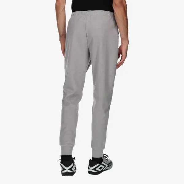 UMBRO HLAČE INDIRECT SLIM CUFF PANTS 