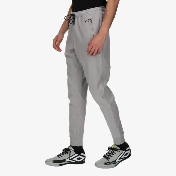 UMBRO HLAČE INDIRECT SLIM CUFF PANTS 