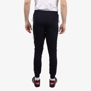 UMBRO HLAČE ONLY FOOTBALL SLIM CUFF PANTS 