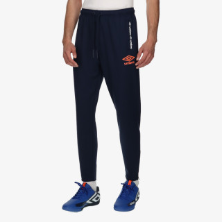 UMBRO HLAČE Pro 