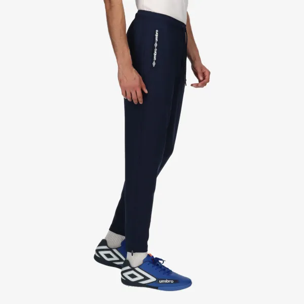 UMBRO HLAČE Pro 