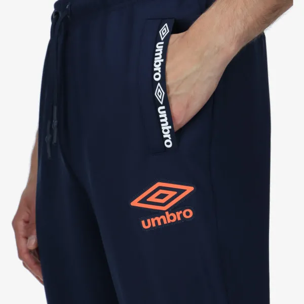 UMBRO HLAČE Pro 