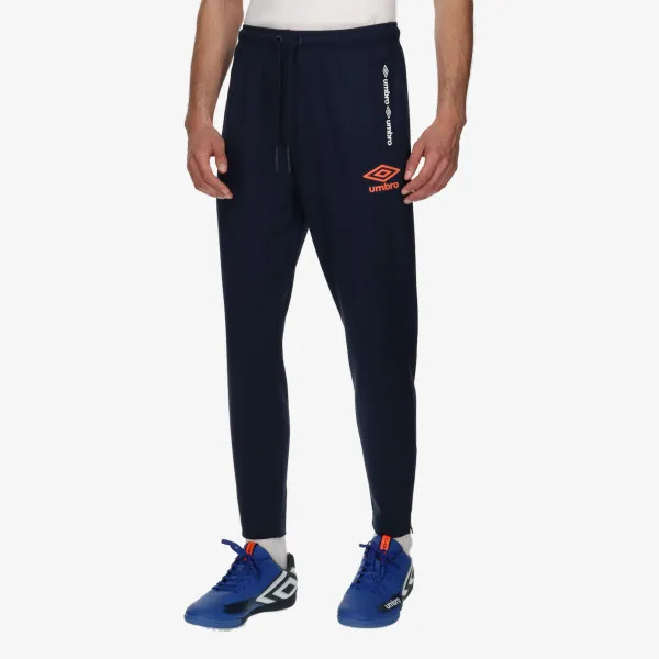 UMBRO HLAČE Pro 