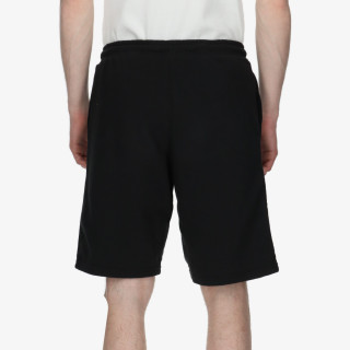 UMBRO KRATKE HLAČE Basic 
