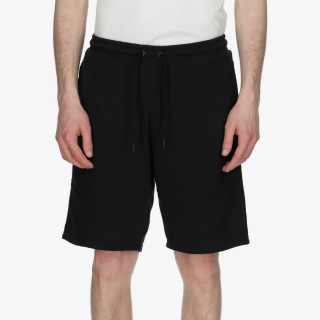 UMBRO KRATKE HLAČE Basic 