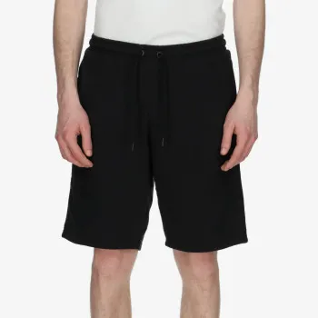 UMBRO KRATKE HLAČE Basic 