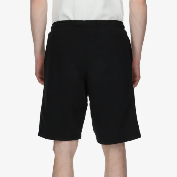 UMBRO KRATKE HLAČE Basic 