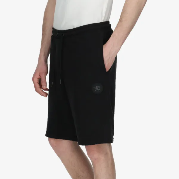 UMBRO KRATKE HLAČE Basic 