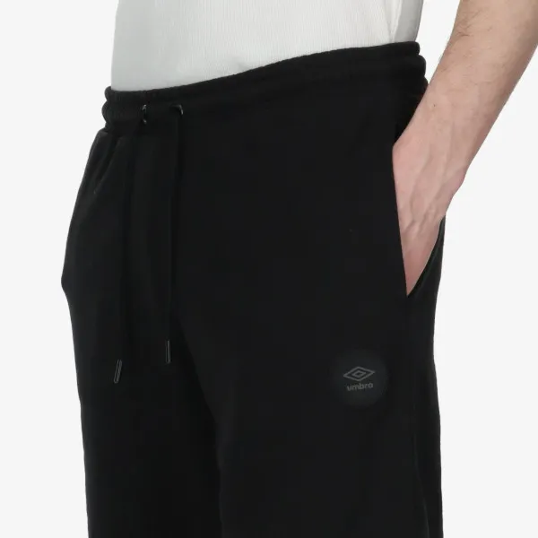 UMBRO KRATKE HLAČE Basic 