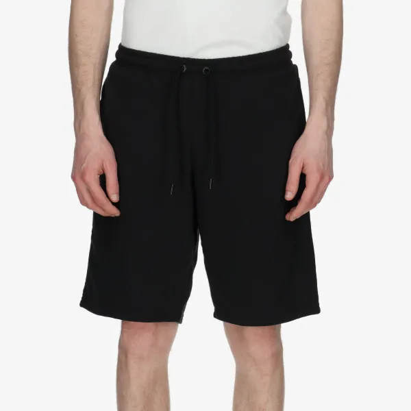 UMBRO KRATKE HLAČE Basic 