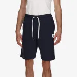 UMBRO KRATKE HLAČE BASIC LOGO SHORTS 