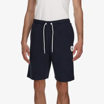 UMBRO KRATKE HLAČE Basic 
