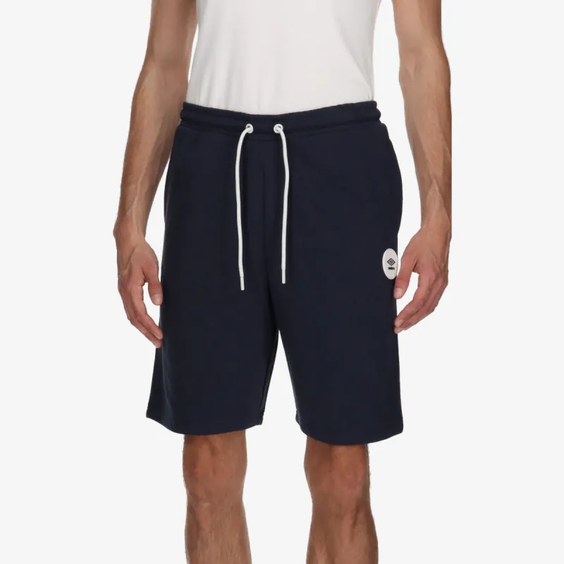 Umbro Basic 