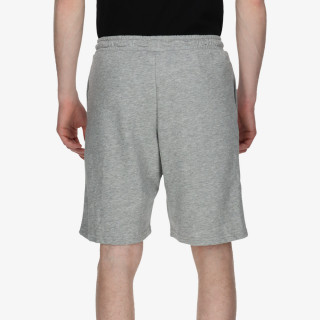 UMBRO KRATKE HLAČE Basic 