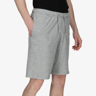 UMBRO KRATKE HLAČE Basic 