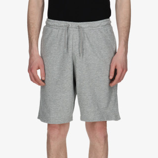 UMBRO KRATKE HLAČE Basic 