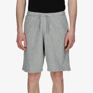 Umbro Basic 