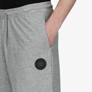 UMBRO KRATKE HLAČE Basic 