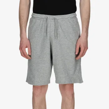 UMBRO KRATKE HLAČE UMBRO KRATKE HLAČE BASIC LOGO SHORTS 