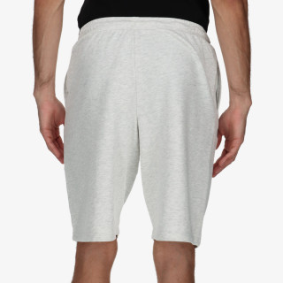 UMBRO KRATKE HLAČE BASIC UMBRO SHORTS 