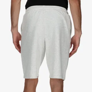 Umbro Basic 