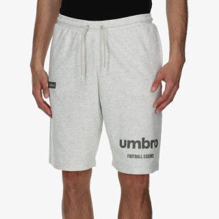 UMBRO KRATKE HLAČE BASIC UMBRO SHORTS 