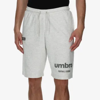 UMBRO KRATKE HLAČE Basic 