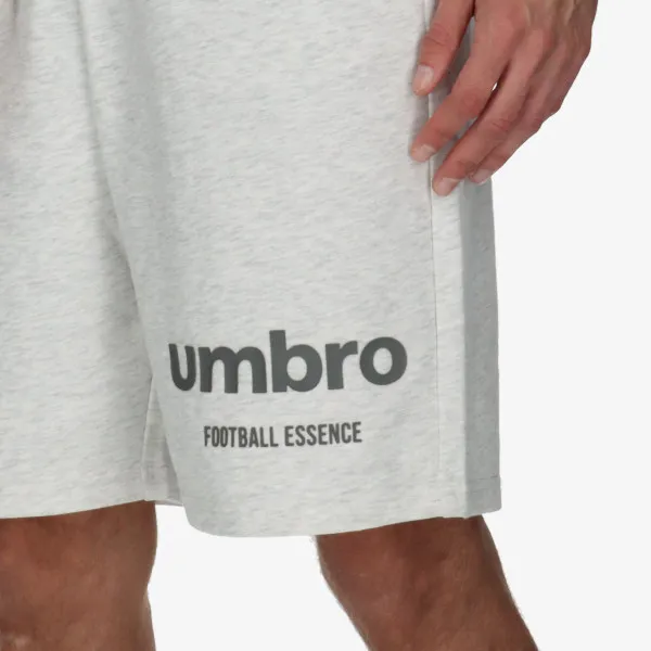 Umbro Kratke hlače Basic 