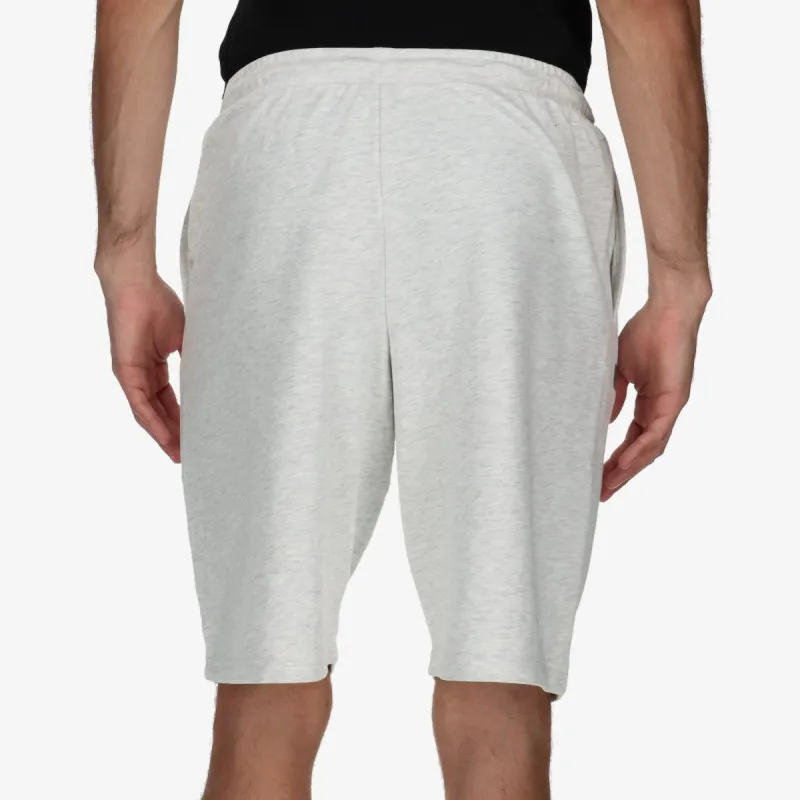 Umbro Basic 