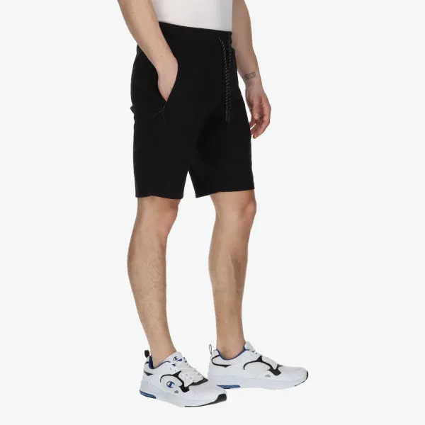 UMBRO KRATKE HLAČE Indirect 