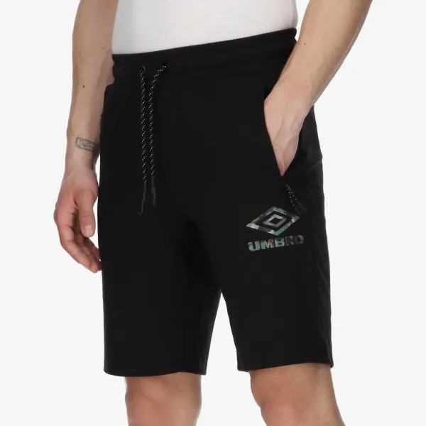 UMBRO KRATKE HLAČE Indirect 