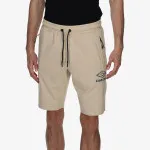 UMBRO KRATKE HLAČE INDIRECT SHORTS 