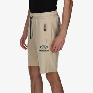 UMBRO KRATKE HLAČE INDIRECT SHORTS 