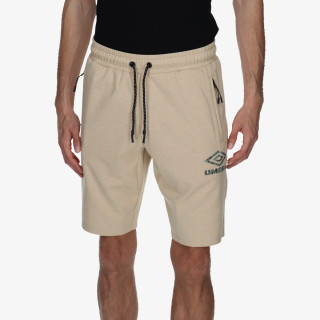 UMBRO KRATKE HLAČE INDIRECT SHORTS 