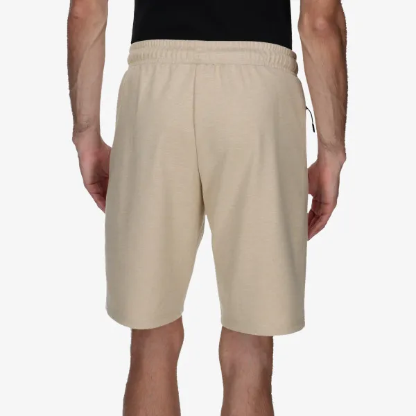 UMBRO KRATKE HLAČE INDIRECT SHORTS 